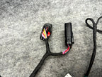 ♦️2016 - 2020 TESLA MODEL S CCS RETROFIT HARNESS CCS2 OEM, 1487837-00-A