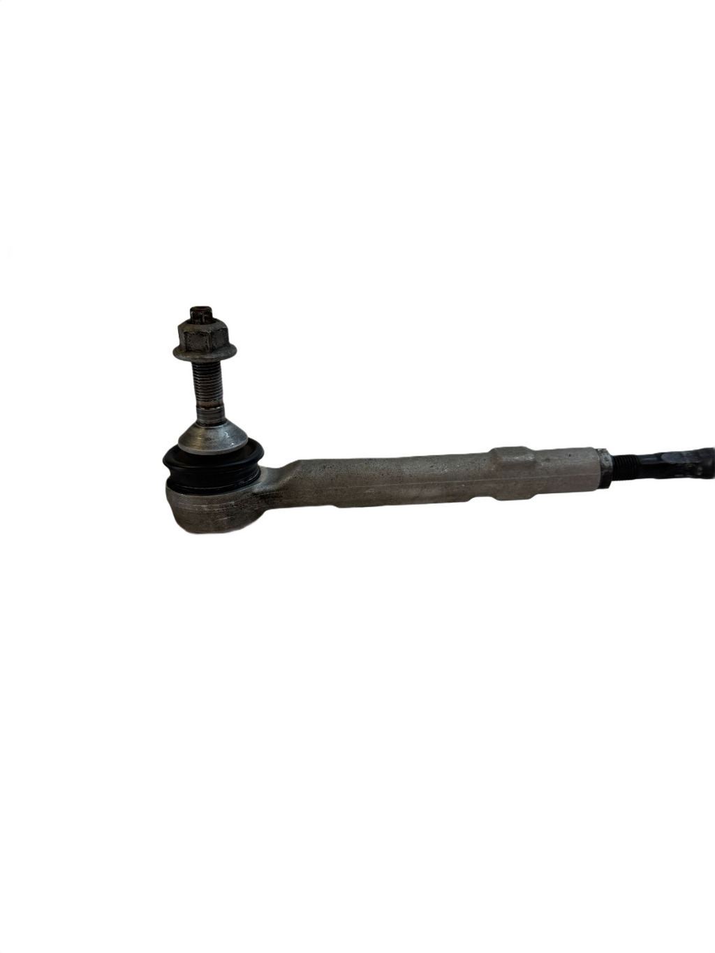 2016-2020 Tesla Model S Steering Gear Rack & Pinion Assembly 1459637-00-A