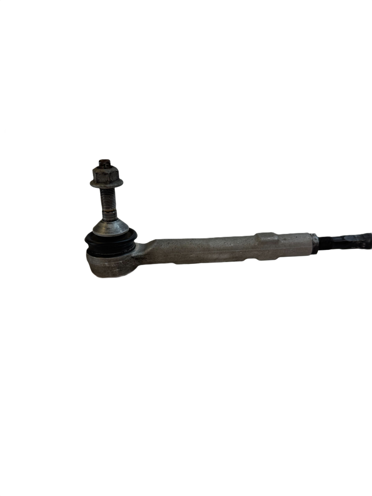 2016-2020 Tesla Model S Steering Gear Rack & Pinion Assembly 1459637-00-A