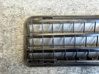 ♦️2017-2023 TESLA MODEL 3 AIR EXTRACTOR CABIN VENT GRILLE OEM, 1098751-00-C