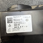 DMG⚠️25-26 Tesla Model Y Juniper Left Driver Side LED Headlight OEM 1918347-00-E