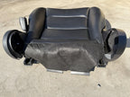 ♦️2017-2024 TESLA MODEL 3 Y FRONT RIGHT SIDE LOWER CUSHION SEAT OEM,1452804-00-F