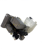 2017-2023 TESLA MODEL 3 Y SUPERMANIFOLD COOLANT PUMP RESERVOIR 1547595-00-F