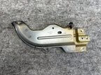 ♦️17-23 TESLA MODEL 3 FRONT LEFT SIDE FENDER SUPPORT BRACKET OEM, 1092304-00-B