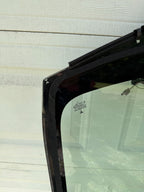 2017-2020 Tesla Model 3 Front Windshield Glass Wind Screen 1466270-00-C
