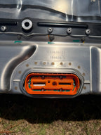 2018 TESLA MODEL S 75KWH HIGH VOLTAGE BATTERY ASSEMBLY