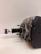 2012-2019 Tesla Model S X Ibooster Autopilot Brake Booster 1037123-00-A