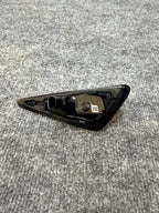 2020-2024 TESLA MODEL Y LEFT SIDE REPEATER TURN SIGNAL CAMERA OEM, 1820734-00-D