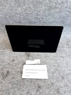 ♦️17-23 TESLA MODEL 3 MULTIMEDIA NAVIGATION TOUCH SCREEN DISPLAY OEM, 108954300J