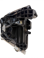 2017-2023 TESLA MODEL 3 RADIATOR CONDENSER ELECTRIC COOLING PACK OEM