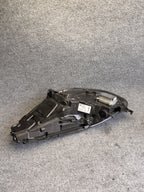 DMG⚠️ 20-24 Tesla Model 3-Y Front Right Headlight Projector RH 1514953-00-E