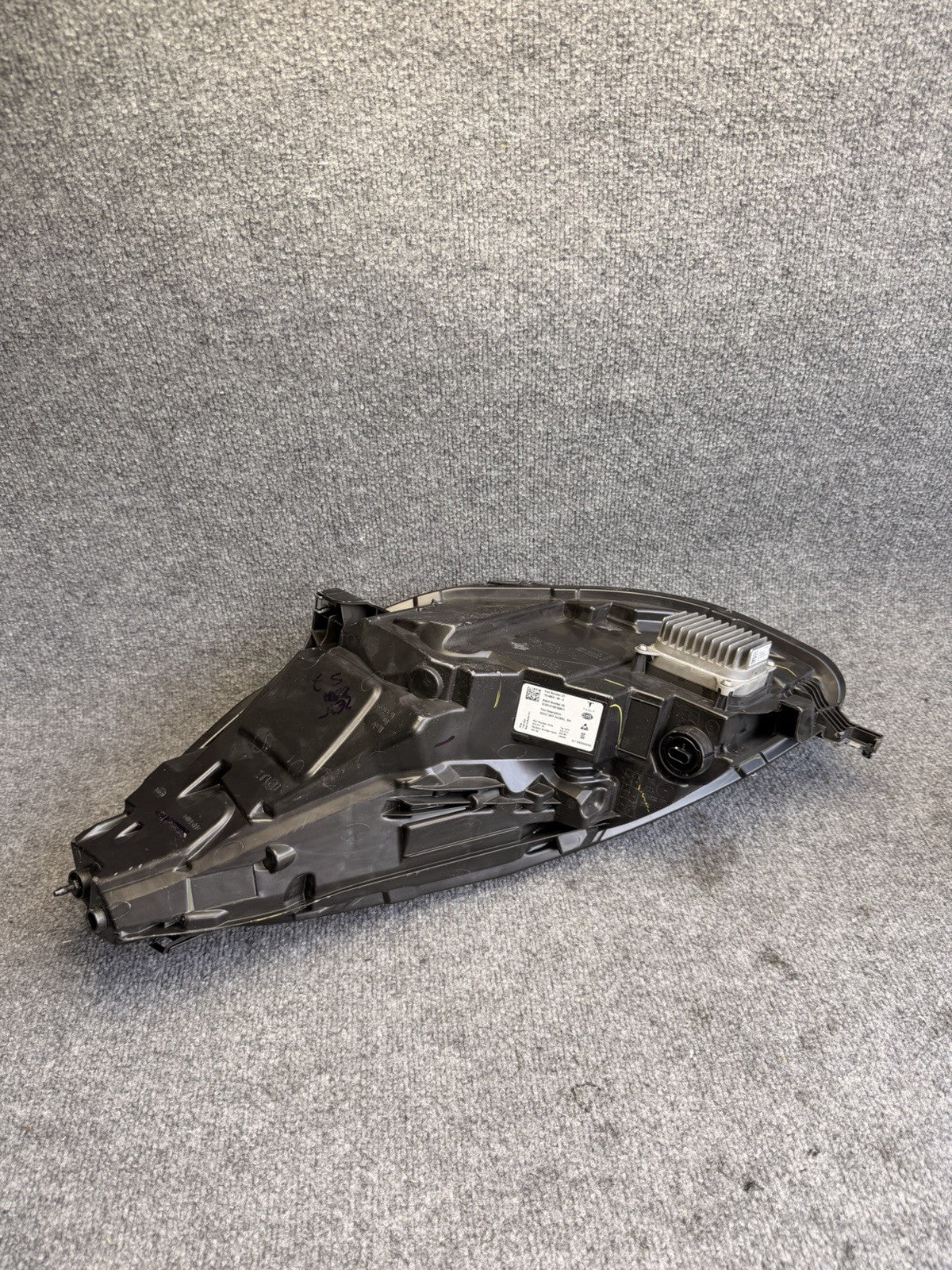 DMG⚠️ 20-24 Tesla Model 3-Y Front Right Headlight Projector RH 1514953-00-E
