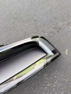 2025 2026 Tesla Model Y Rear Liftgate Lamp Light OEM 2004606-00-B