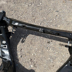 17-24 Tesla Model 3-Y Rear Suspension Subframe Cradle Crossmember 1044580-00-D