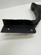 2012-2020 Tesla Model S Rear Right Rocker Panel Body Wheel Fairing 1003697-00-D