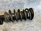♦️17-23 TESLA MODEL 3 FRONT RIGHT SIDE SHOCK ABSORBER ASSEMBLY OEM, 1044369-01-F