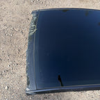 2020-2024 Tesla Model Y  Panoramic Top Roof Sunroof Window Glass