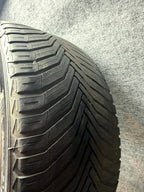 ♦️2017–2023 TESLA MODEL 3 ALUMINUM REPLACEMENT WHEEL TIRE OEM, 1044224 00 B