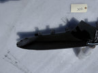 ♦️2016 - 2020 TESLA MODEL X FRONT UPPER GRILLE SUPPORT BRACKET OEM, 1047020-00-E