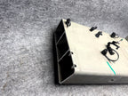 ♦️2012-2020 TESLA MODEL S FRONT LEFT SIDE FRAME RAIL ASSEMBLY OEM, 1022588-01-J