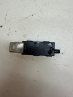 2020-2024 TESLA MODEL Y REAR ANTENNA AMPLIFIER FM RADIO MODULE UNIT 1551330-00-B