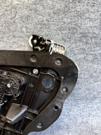 ♦️2017-2023 TESLA MODEL 3 REAR RIGHT WINDOW REGULATOR W/ MOTOR OEM, 1096623-05-L