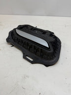 2012-2020 Tesla Model S Rear Right Side Exterior Door Handle Outer 1007729