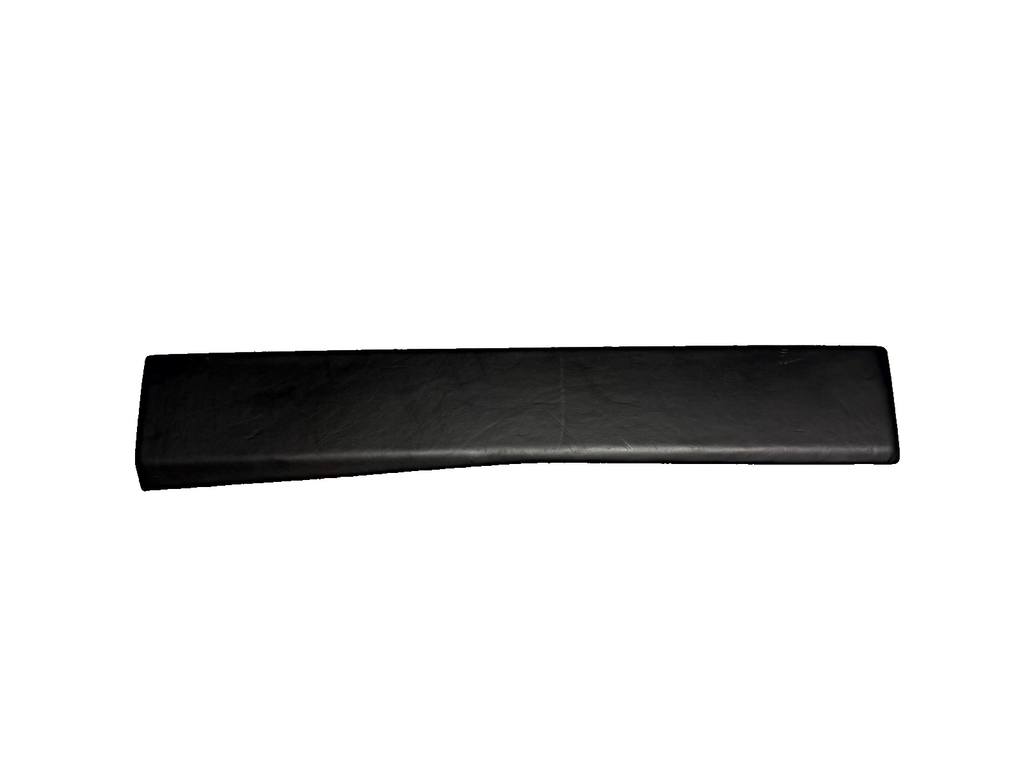 ♦️12–20 TESLA MODEL S DASH GLOVE BOX STORAGE LOWER TRIM COVER OEM, 1002302-00-A