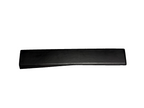 ♦️12–20 TESLA MODEL S DASH GLOVE BOX STORAGE LOWER TRIM COVER OEM, 1002302-00-A