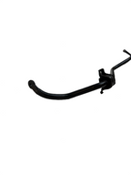 2016-20 Tesla Model X Rear Suspension Anti Roll Stabilizer Sway Bar 1027481-00-E