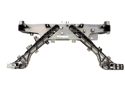DMG‼️25-26 Tesla Model Y Juniper Front End Radiator Core Support 1949869-00-D