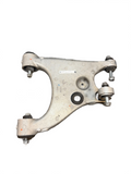 2012-2020 Tesla Model S Rear Left or Right Lower Control Arm 1021416-00-A