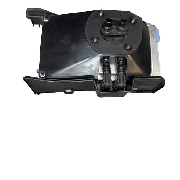 17-24 TESLA MODEL 3 Y SELF DRIVING AUTO PILOT COMPUTER MODULE OEM, 1462554-00-H
