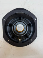 12-20 Tesla Model S Rear Left Driver Side Mid Woofer Audio Speaker 1004833-02-A