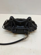 2012-2020 Tesla Model S Front Right Passenger Side Brembo Brake Caliper