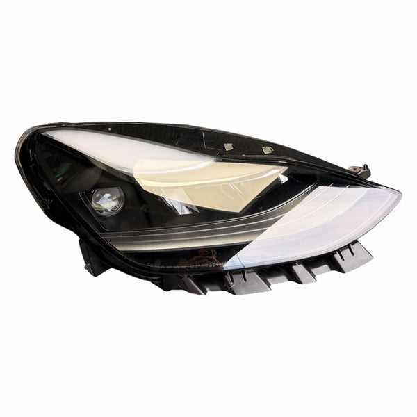 For Tesla 21-23 Model 3/ 20-24 Model Y Right LED Headlight Headlamp 1514953-00-E