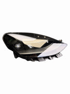 For Tesla 21-23 Model 3/ 20-24 Model Y Right LED Headlight Headlamp 1514953-00-E