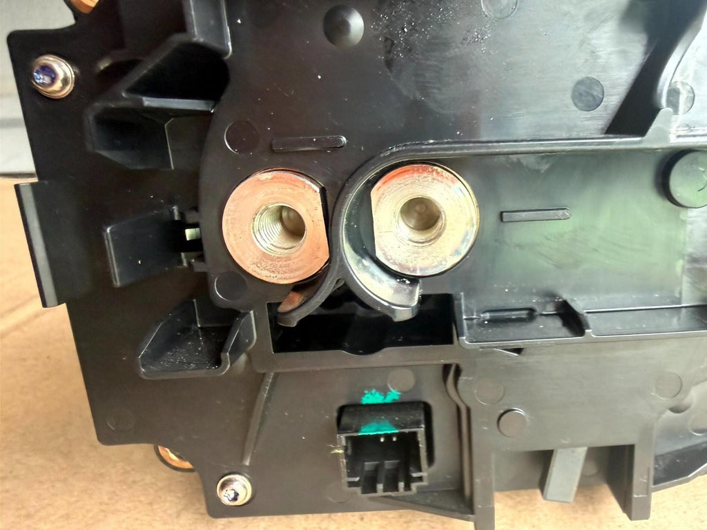 ♦️17-23 TESLA MODEL 3 LEFT LOW VOLTAGE CONTROLLER MODULE UNIT OEM, 1078673-00-K
