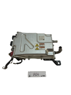 2016-2020 Tesla Tesla Model S HV Gen 2 DC-DC Power Converter Module 1028665-00-E