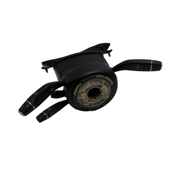 2016-2020 Tesla Model S Combination Switch Steering Clockspring Assembly