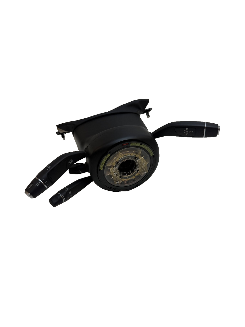 2016-2020 Tesla Model S Combination Switch Steering Clockspring Assembly