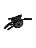2016-2020 Tesla Model S Combination Switch Steering Clockspring Assembly