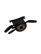 2016-2020 Tesla Model S Combination Switch Steering Clockspring Assembly