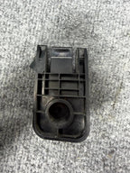 16-20 Tesla Model X Front Left Headlight Outer Support Bracket OEM, 1046958-00-D
