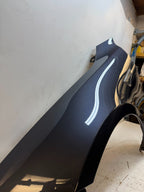 2012-2020 Tesla Model S Front Left Driver Side Fender Panel OEM