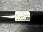 ♦️17-23 TESLA MODEL 3 REAR LEFT OR RIGHT SHOCK STRUT ABSORBER OEM, 1044461-02-E