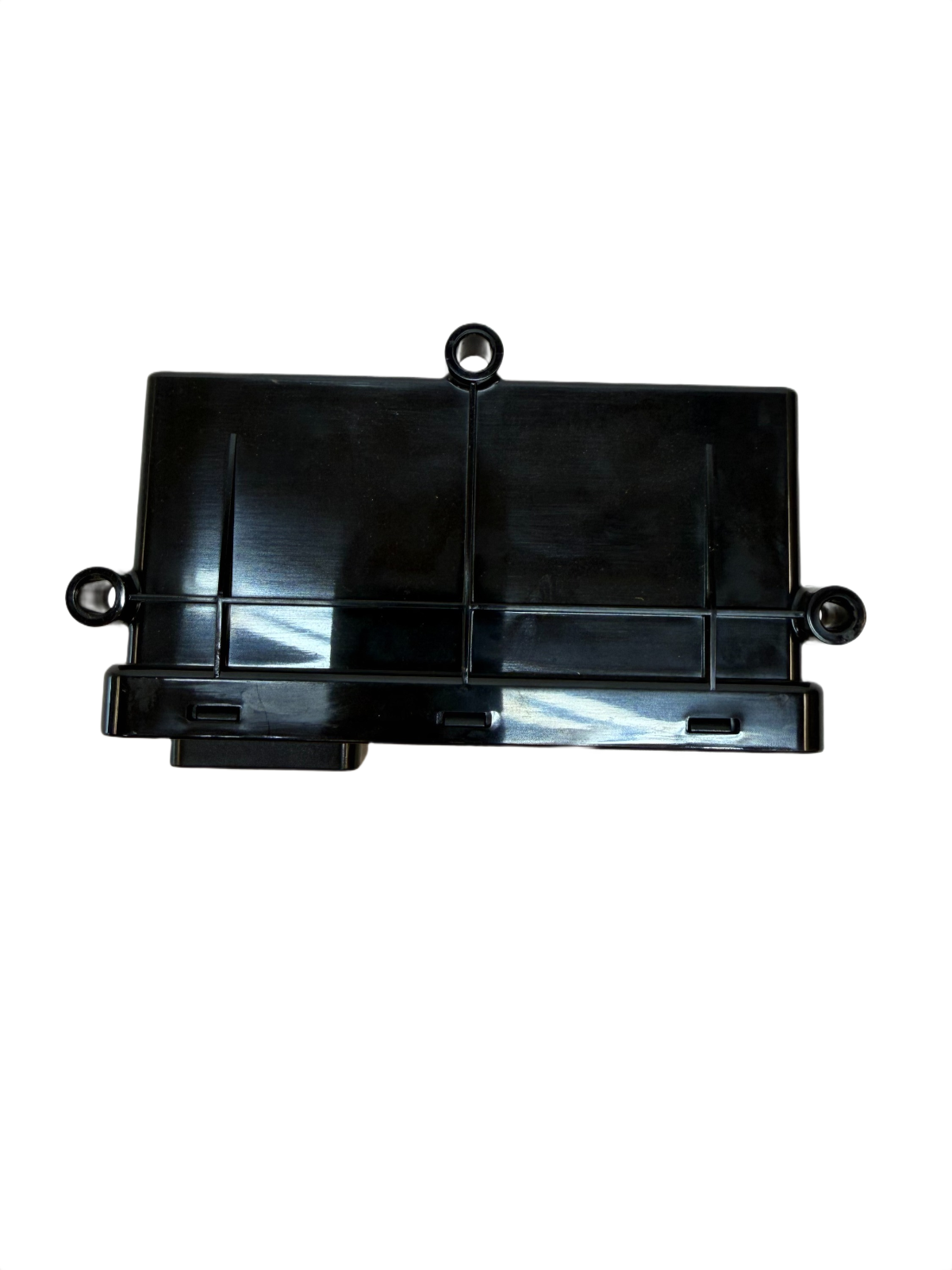 2012-2020 Tesla Model S Power Liftgate Control Module 1007511-00-A