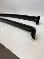 2020-2024 TESLA MODEL Y ROOF RACK RAIL CROSS BARS KIT PAIR