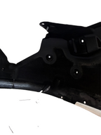2017-2023 Tesla Model 3 Front Left Wheel Arch Liner Fender Shield 1081581-00-D