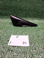 ♦️2020-2023 TESLA MODEL Y LEFT SIDE TURN SIGNAL MARKER CAMERA OEM, 1125106-50-G